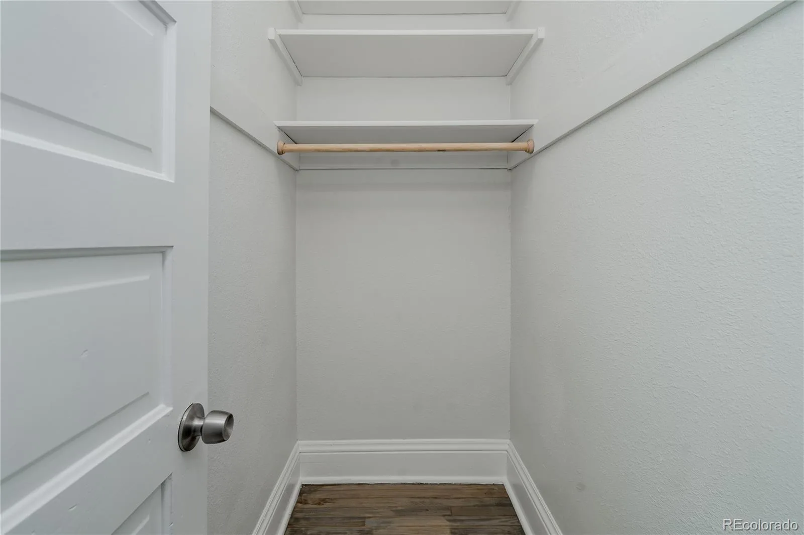 863 S Pearl Street Denver CO 80209 MLS #REC3729935 06082026232723 1600 38