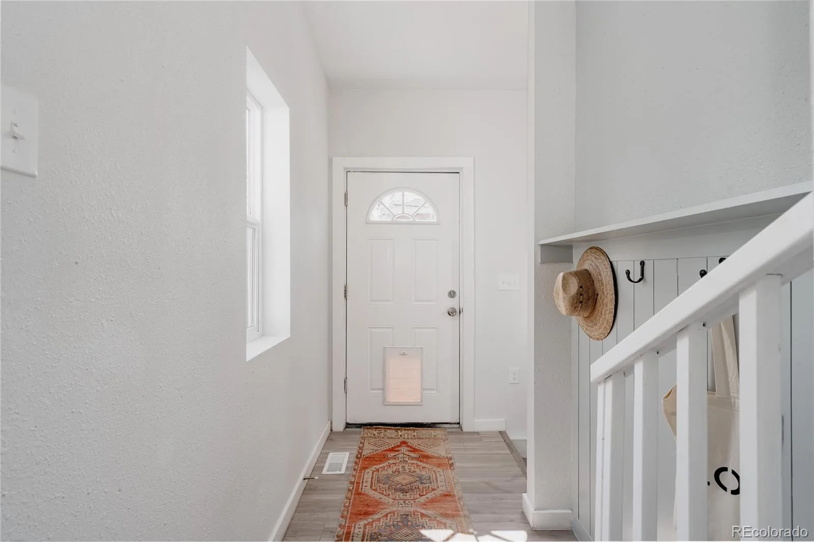 863 S Pearl Street Denver CO 80209 MLS #REC3729935 06082026232723 1600 39