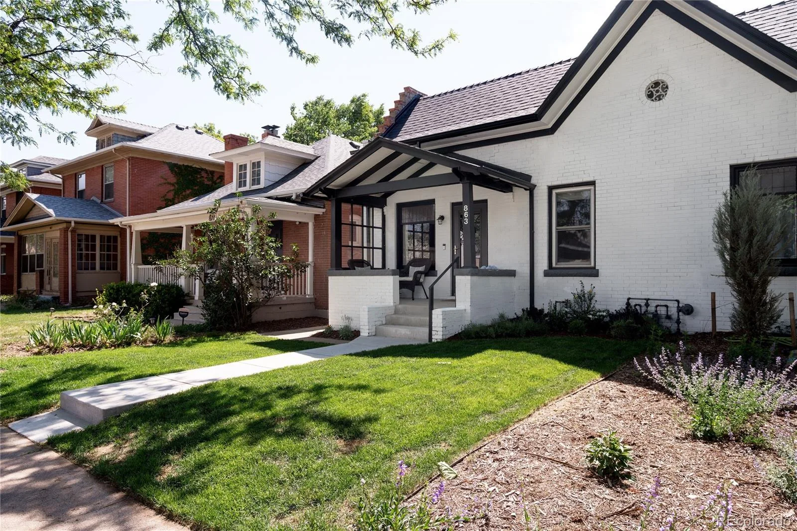 863 S Pearl Street Denver CO 80209 MLS #REC3729935 06082026232723 1600 4