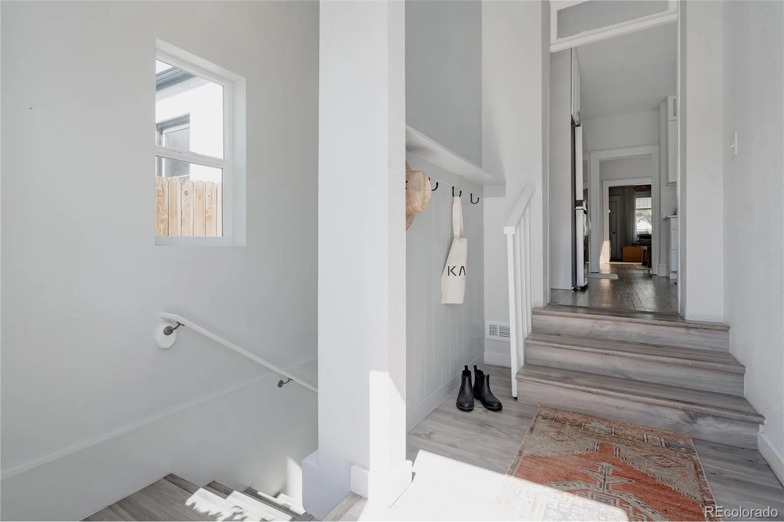 863 S Pearl Street Denver CO 80209 MLS #REC3729935 06082026232723 1600 40