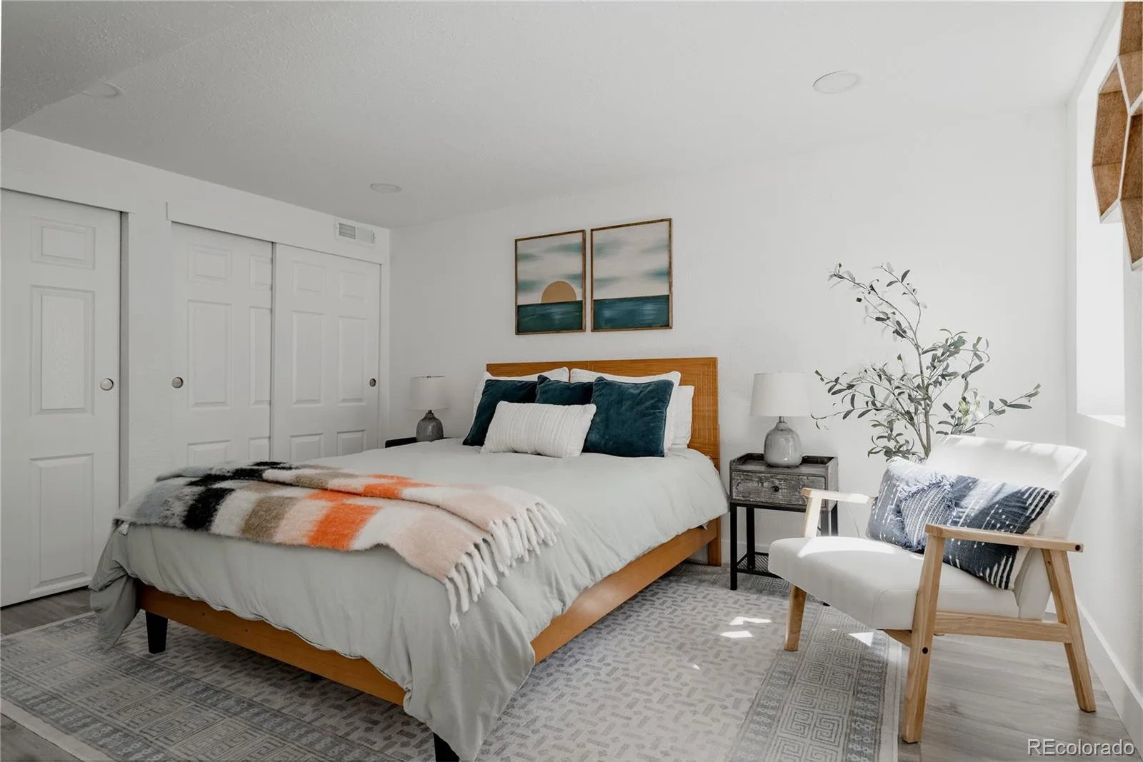 863 S Pearl Street Denver CO 80209 MLS #REC3729935 06082026232723 1600 41