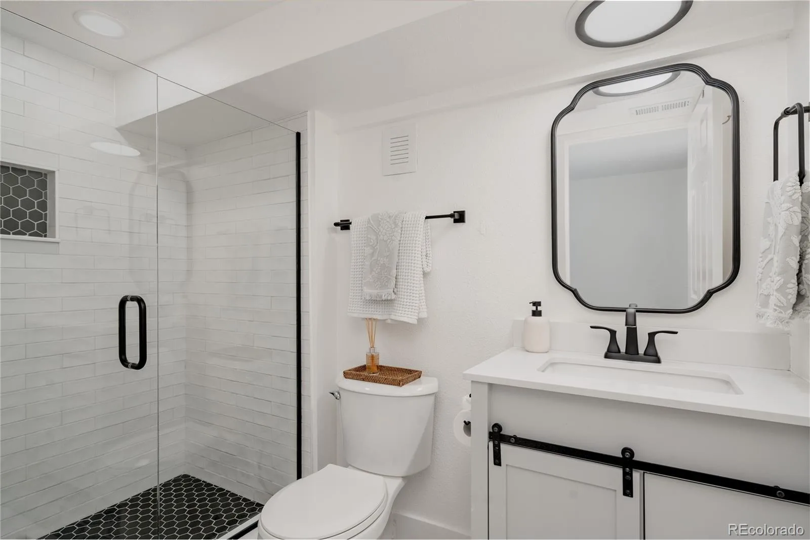 863 S Pearl Street Denver CO 80209 MLS #REC3729935 06082026232723 1600 42
