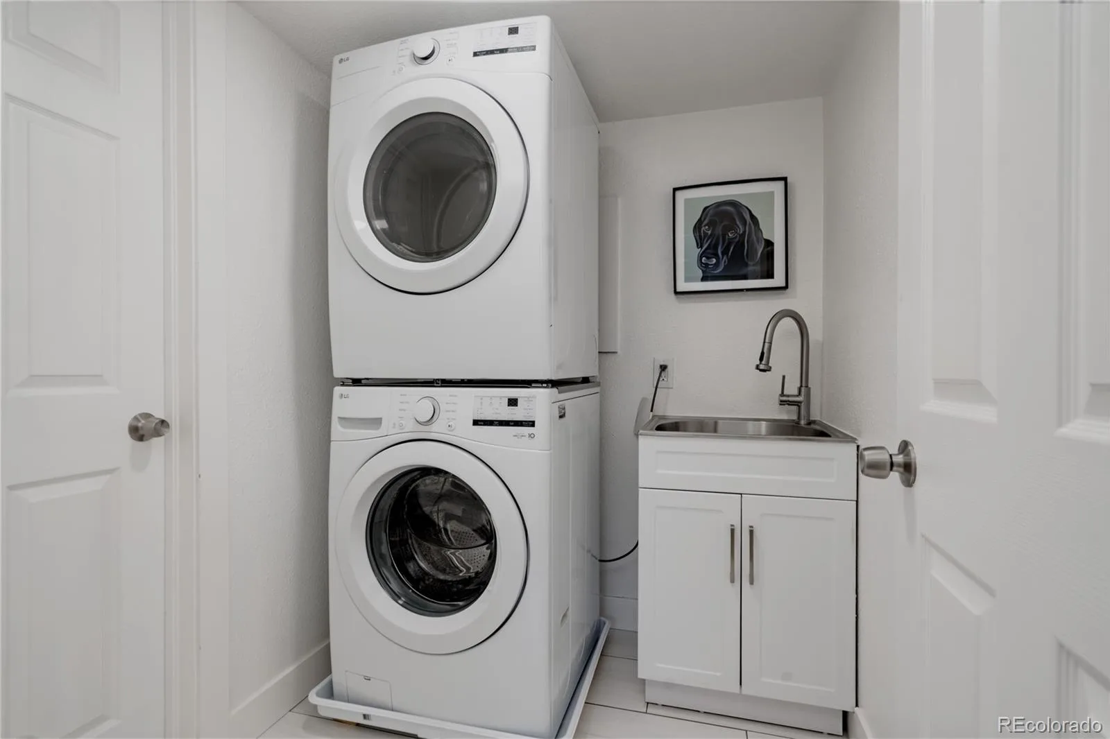 863 S Pearl Street Denver CO 80209 MLS #REC3729935 06082026232723 1600 44