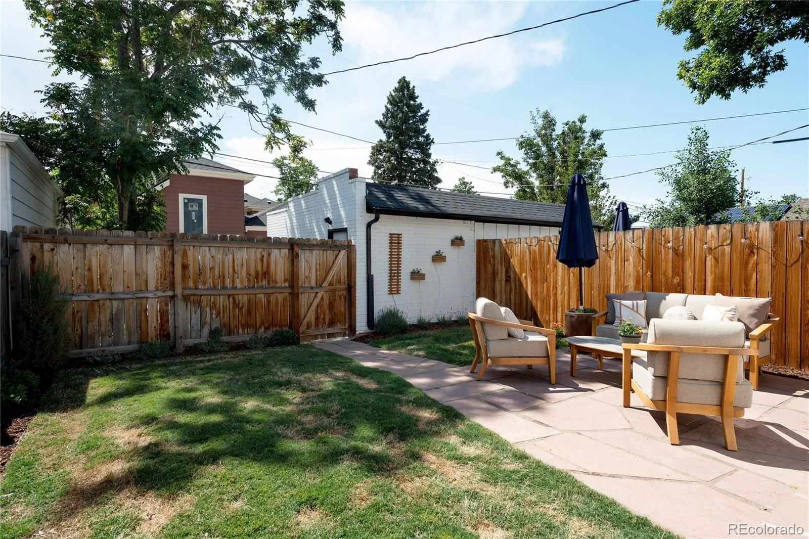 863 S Pearl Street Denver CO 80209 MLS #REC3729935 06082026232723 1600 45