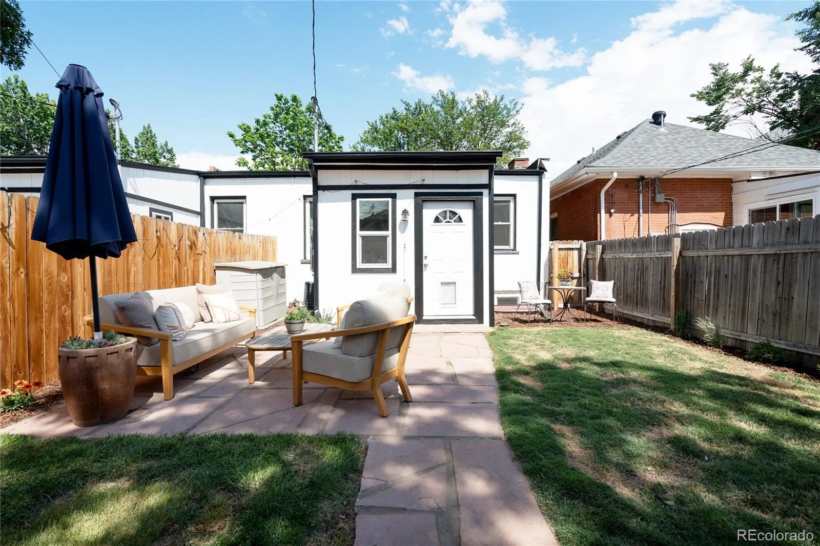 863 S Pearl Street Denver CO 80209 MLS #REC3729935 06082026232723 1600 46