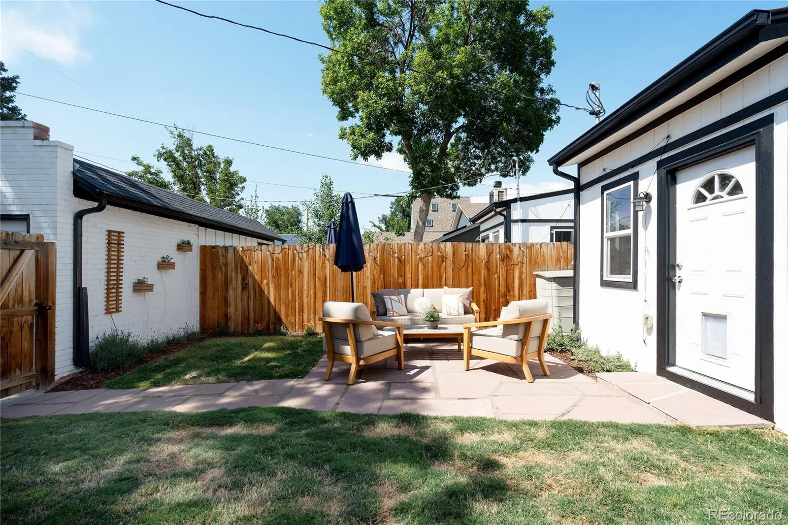 863 S Pearl Street Denver CO 80209 MLS #REC3729935 06082026232723 1600 47