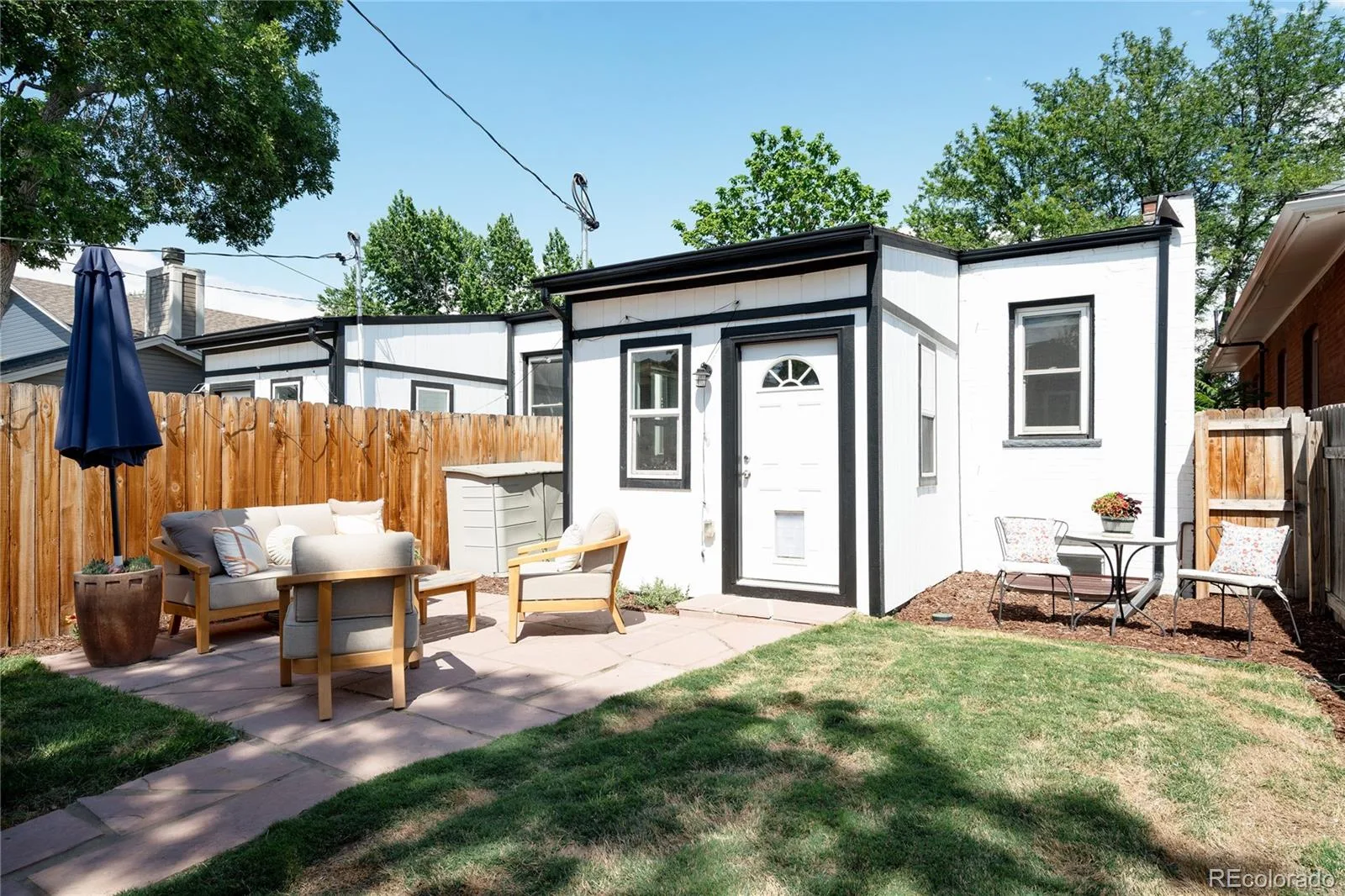 863 S Pearl Street Denver CO 80209 MLS #REC3729935 06082026232723 1600 48