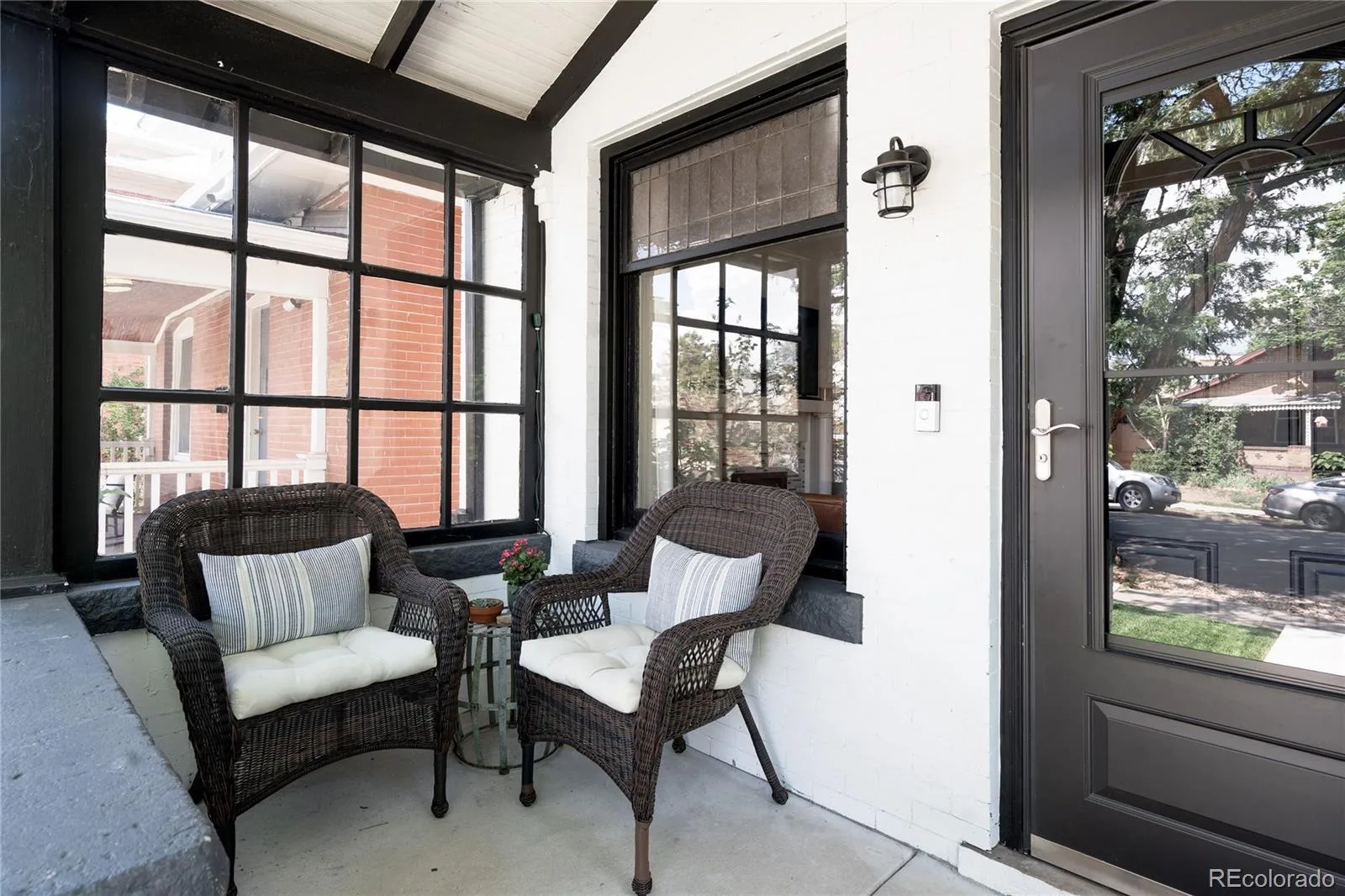 863 S Pearl Street Denver CO 80209 MLS #REC3729935 06082026232723 1600 6