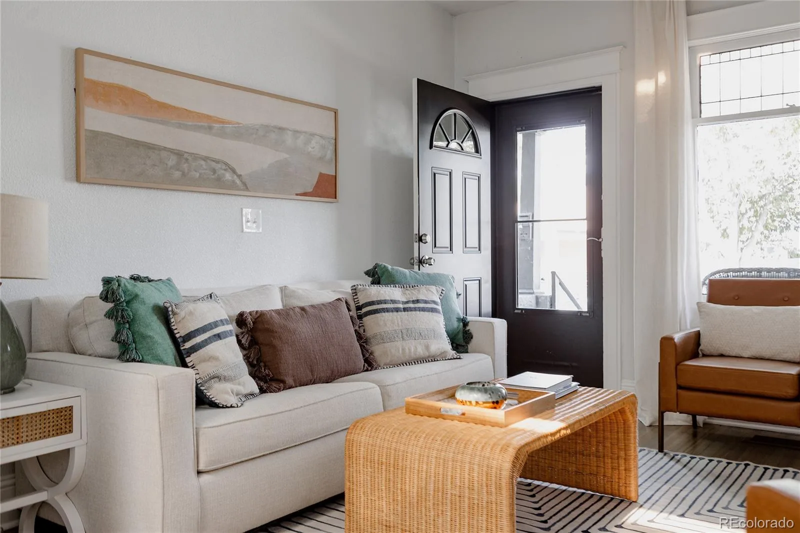 863 S Pearl Street Denver CO 80209 MLS #REC3729935 06082026232723 1600 7
