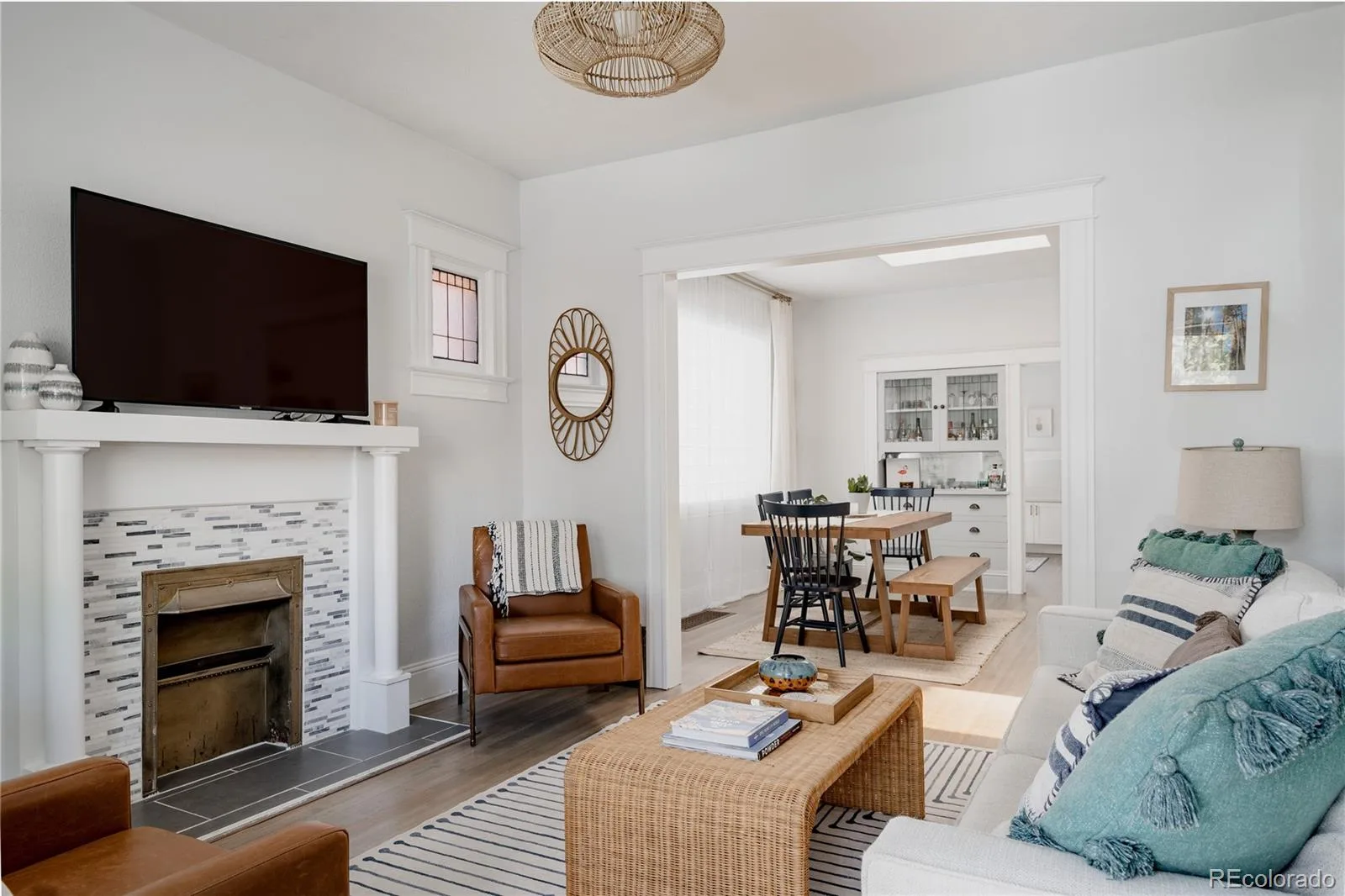 863 S Pearl Street Denver CO 80209 MLS #REC3729935 06082026232723 1600 9