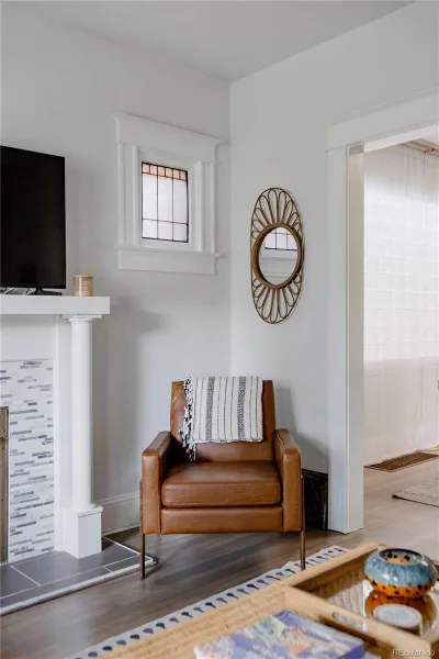 863 S Pearl Street Denver CO 80209 MLS #REC3729935 06082026232723 800 11