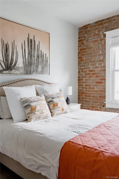 863 S Pearl Street Denver CO 80209 MLS #REC3729935 06082026232723 800 35