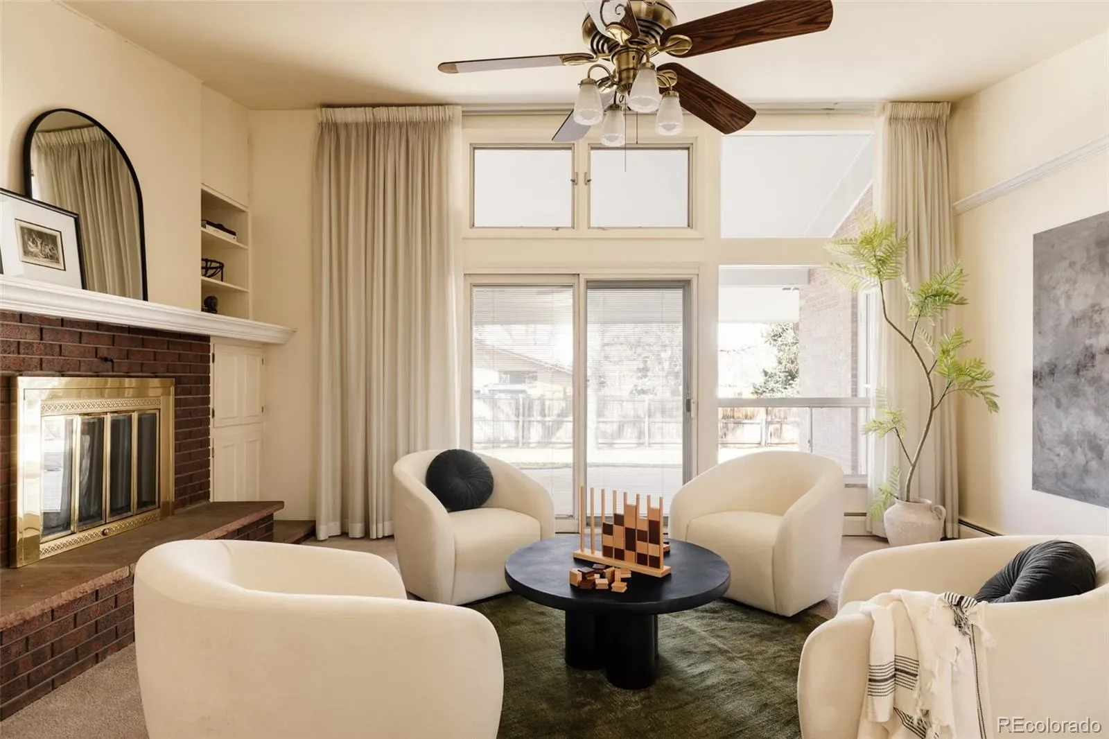 03152026155414 1600 10