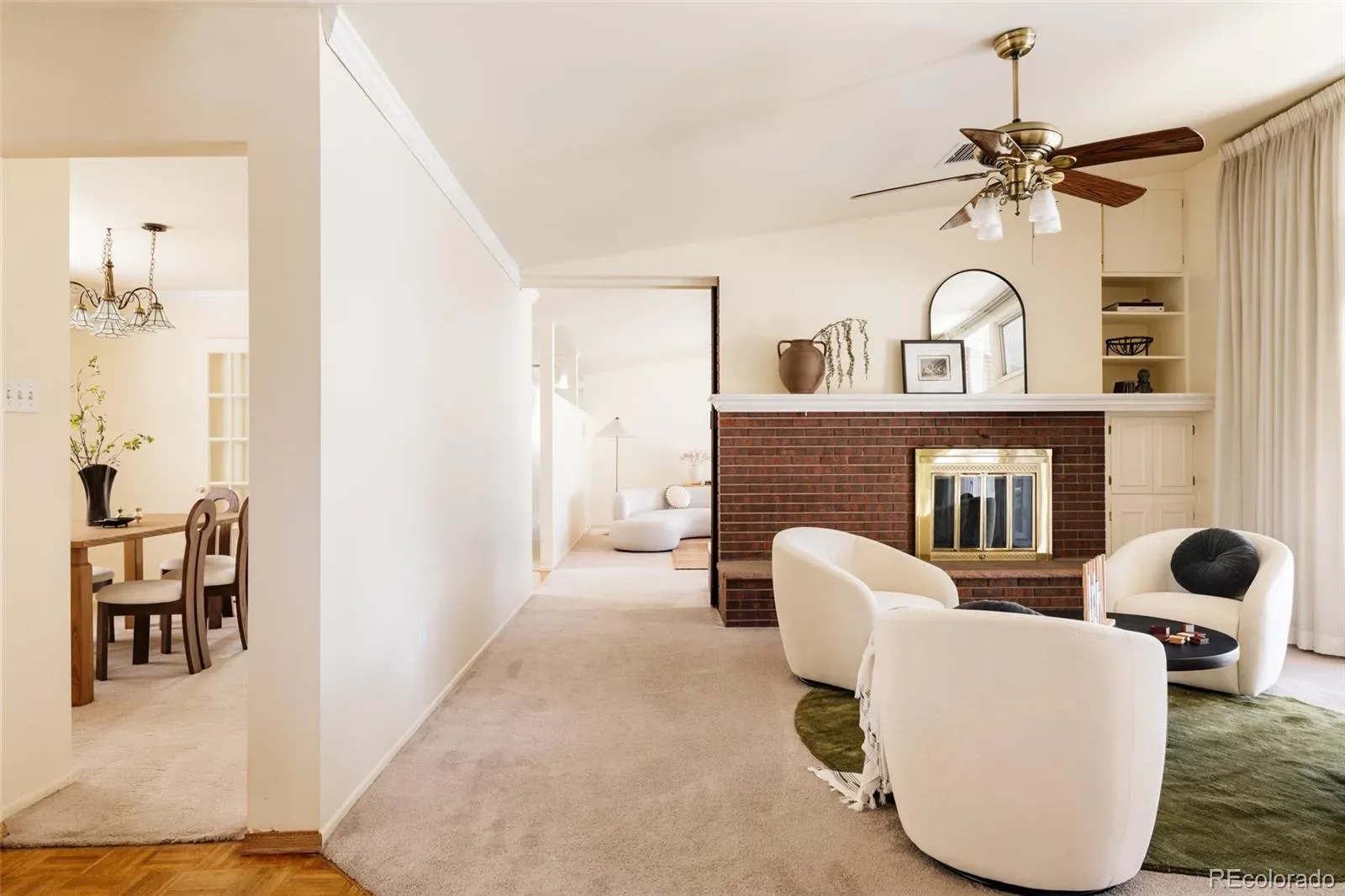 03152026155414 1600 11