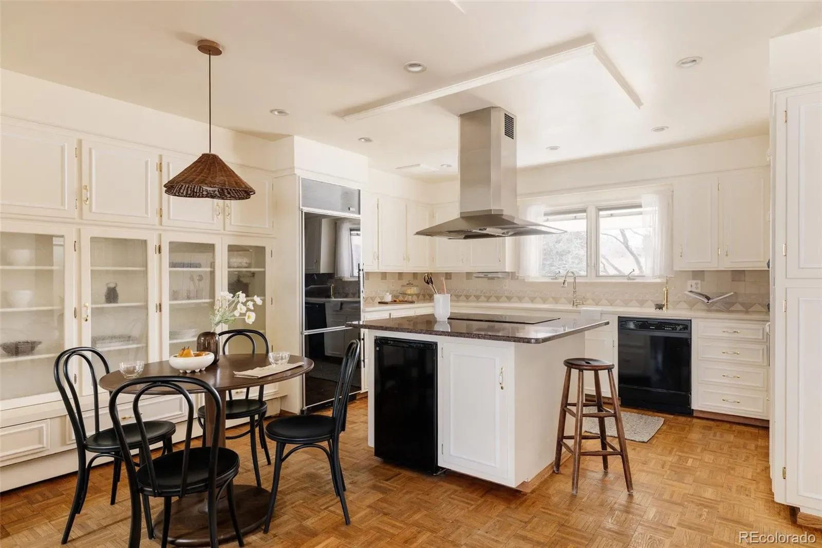 03152026155414 1600 14