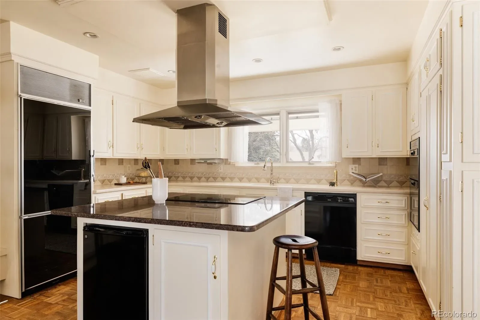 03152026155414 1600 15