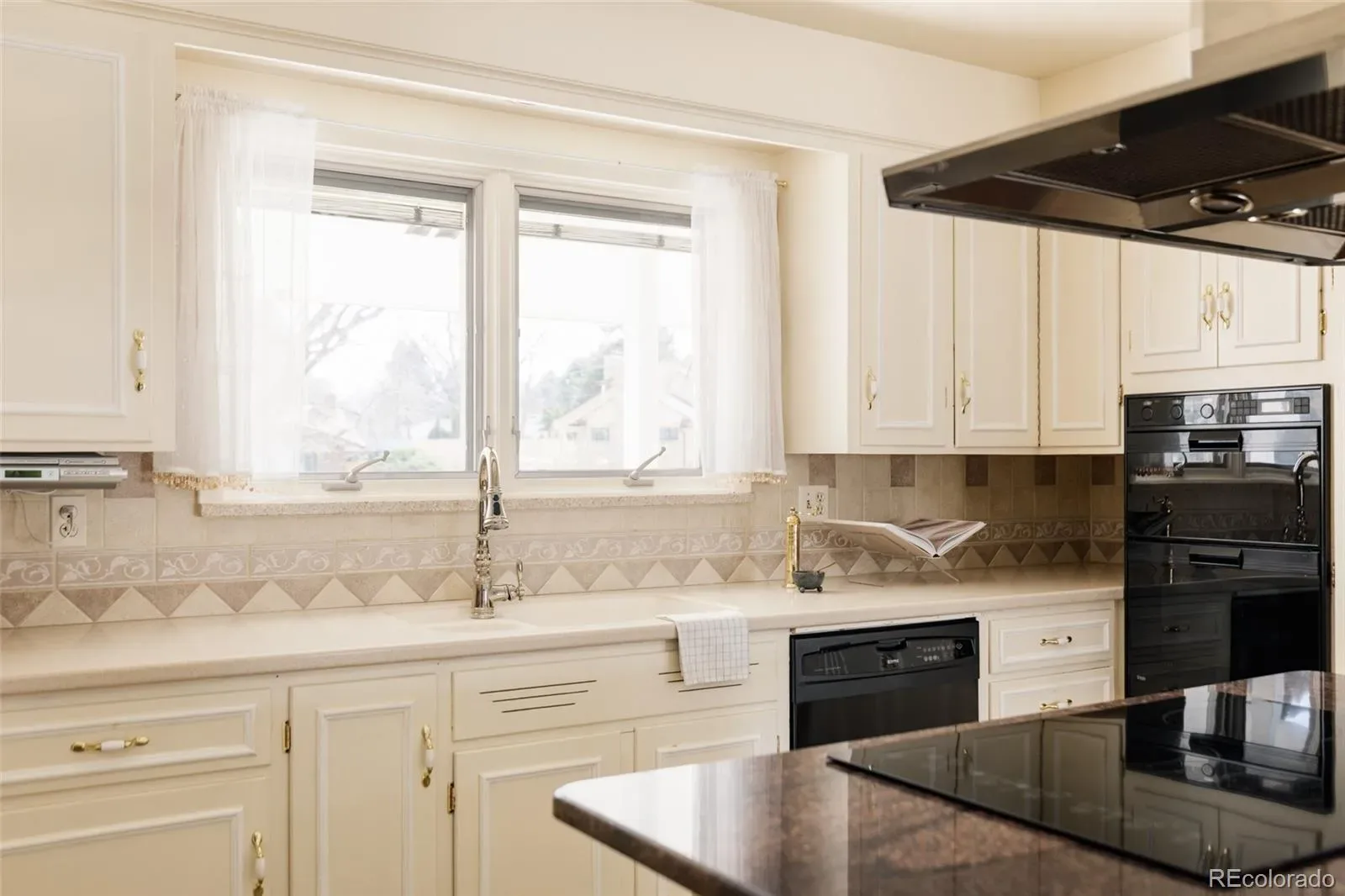 03152026155414 1600 16