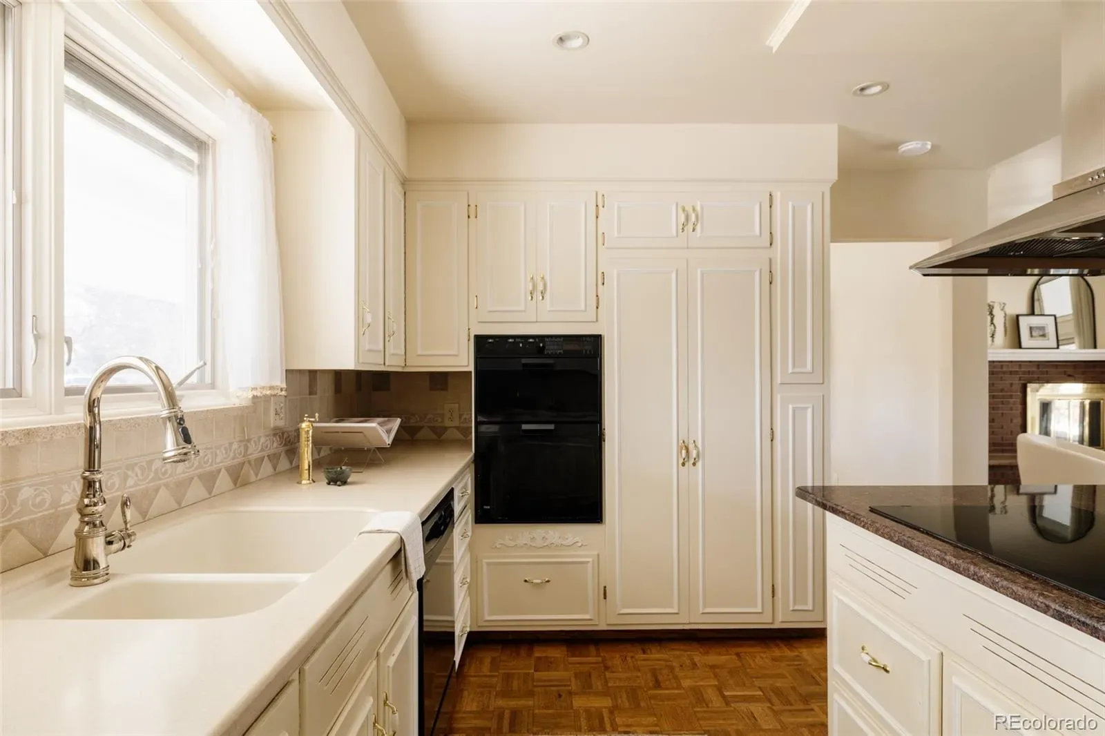 03152026155414 1600 17