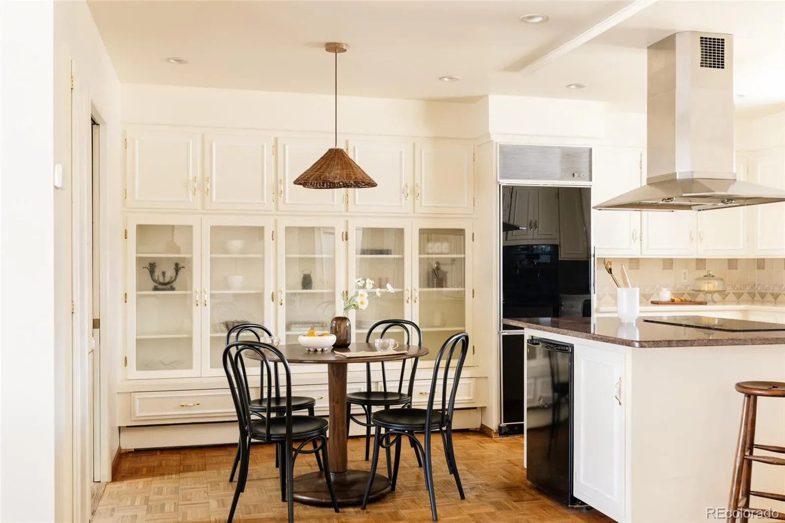 03152026155414 1600 18