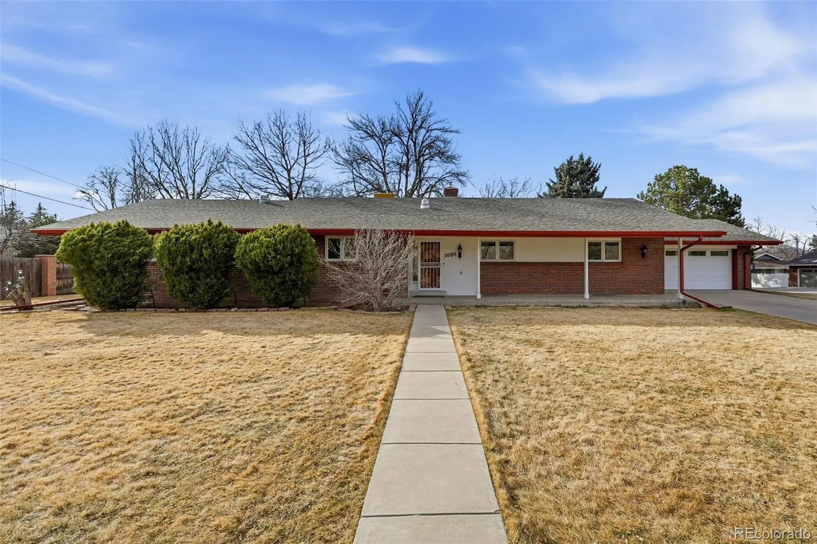 03152026155414 1600 2