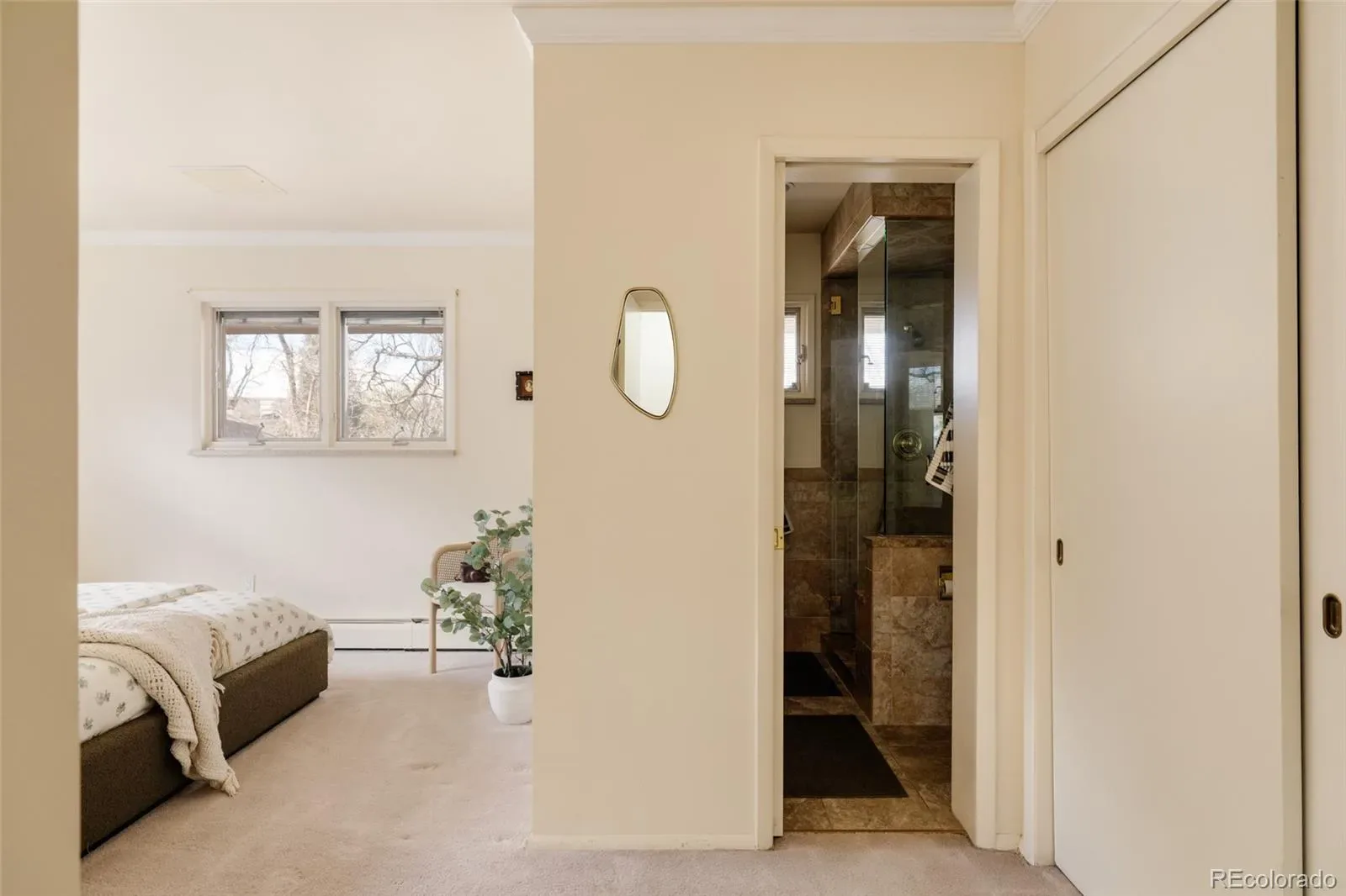 03152026155414 1600 20