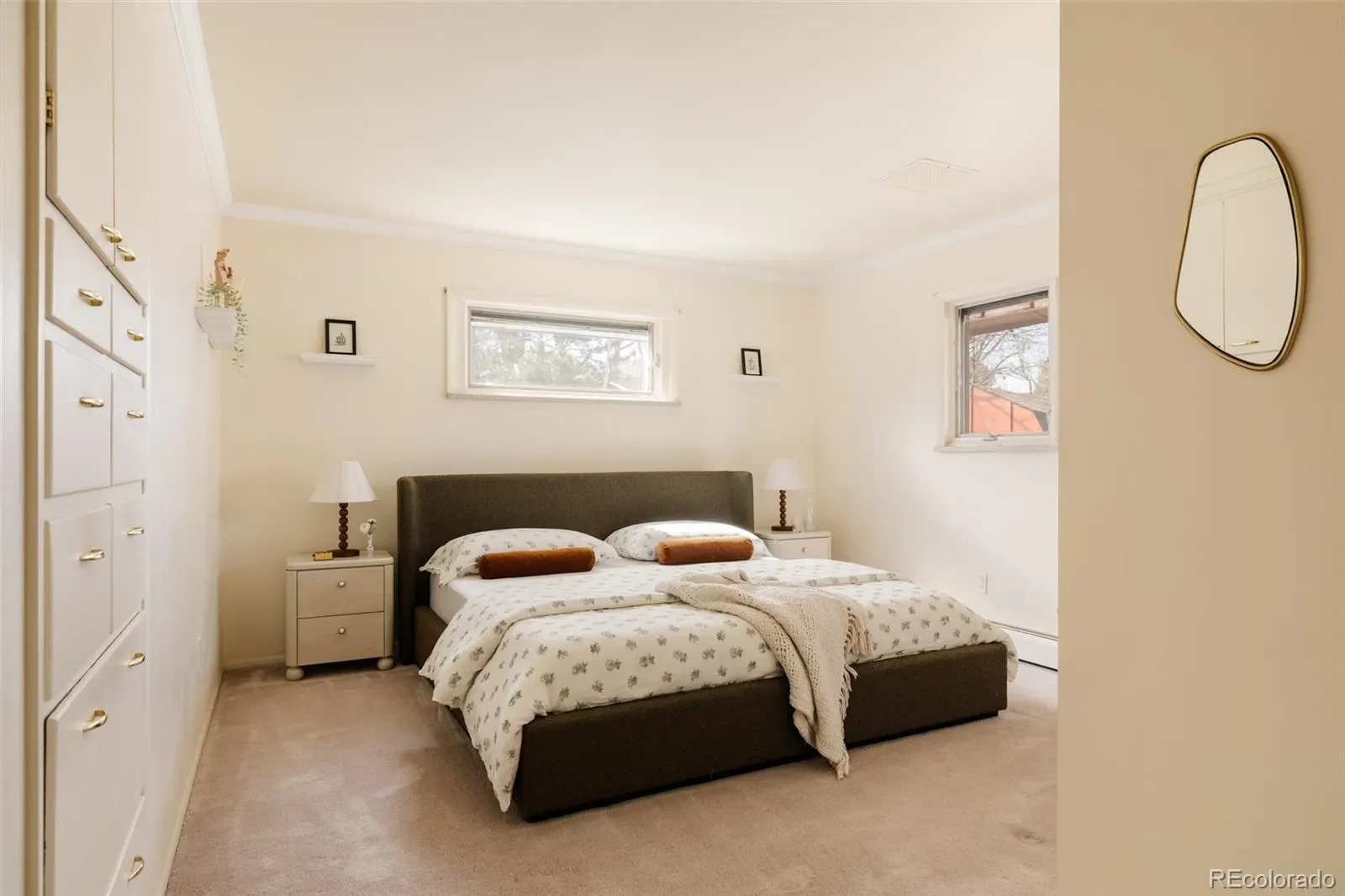 03152026155414 1600 21