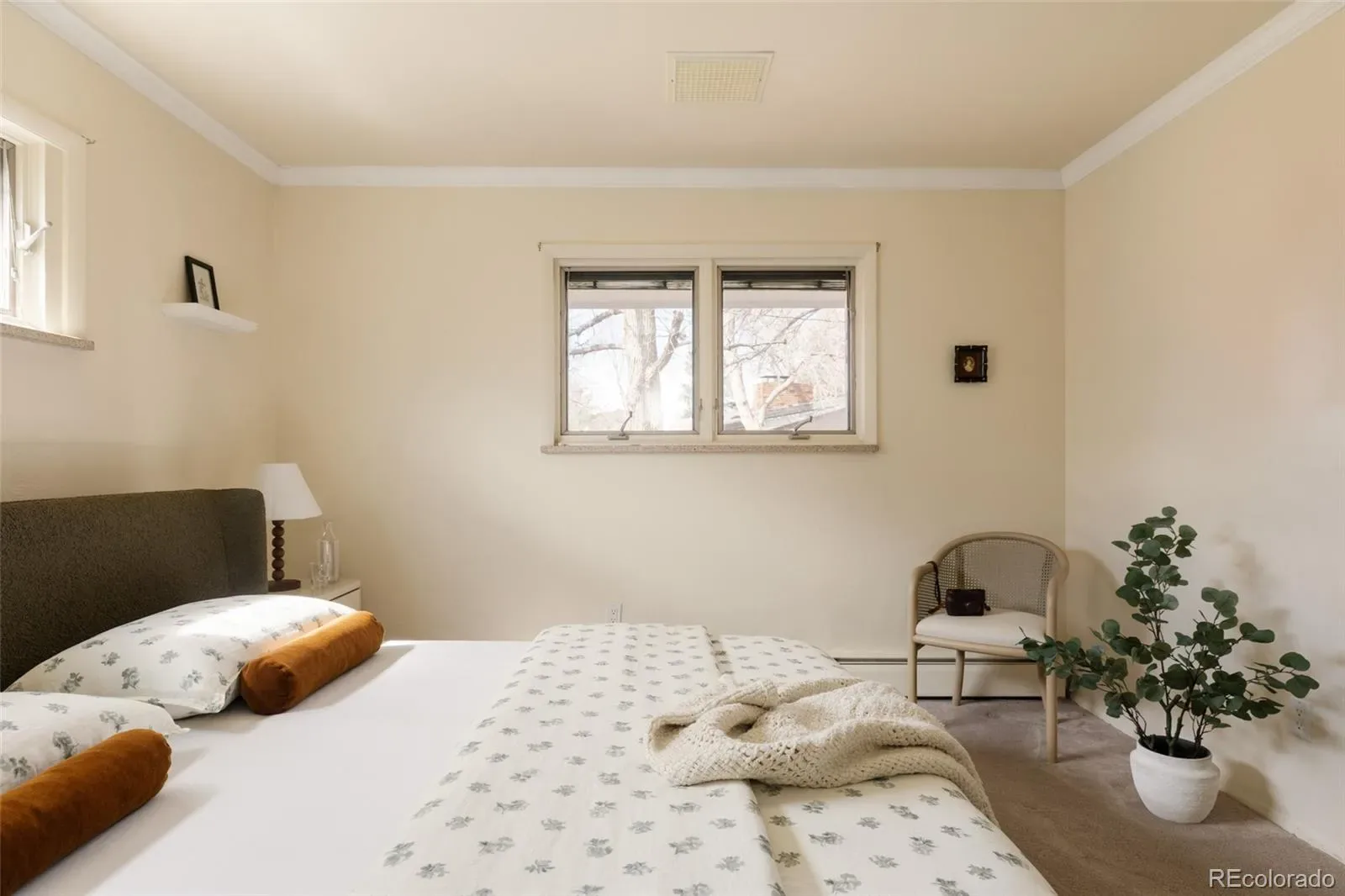 03152026155414 1600 22