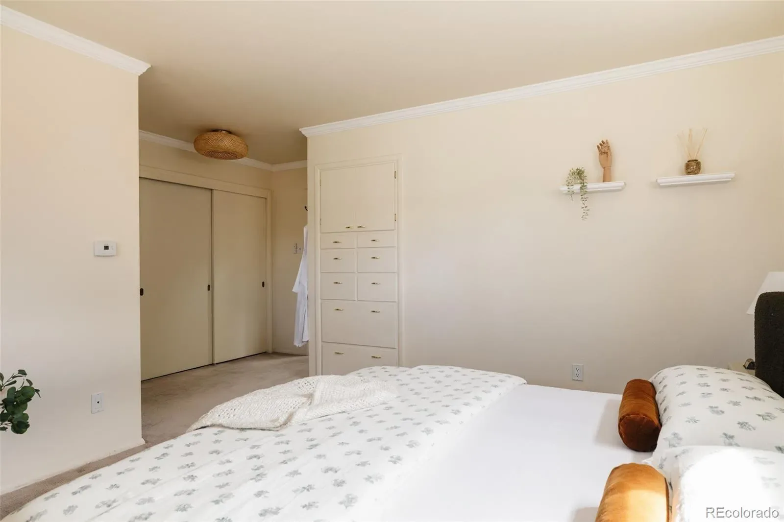 03152026155414 1600 23