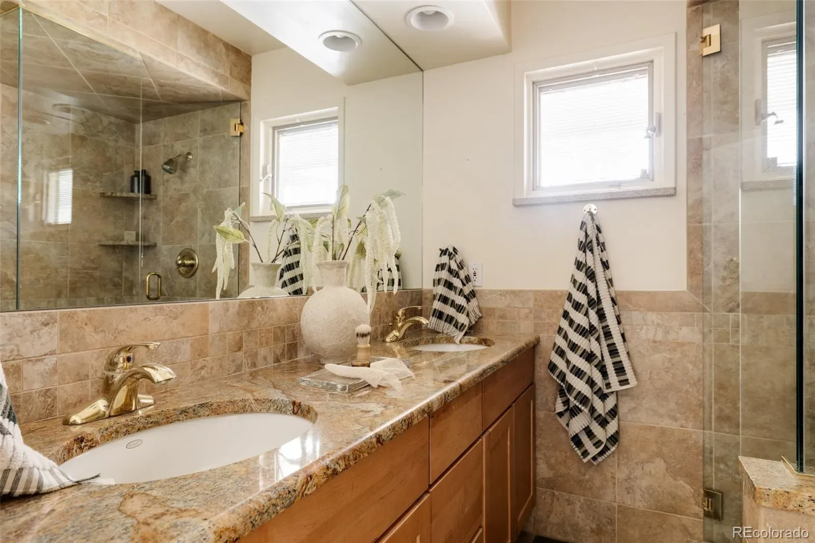 03152026155414 1600 24