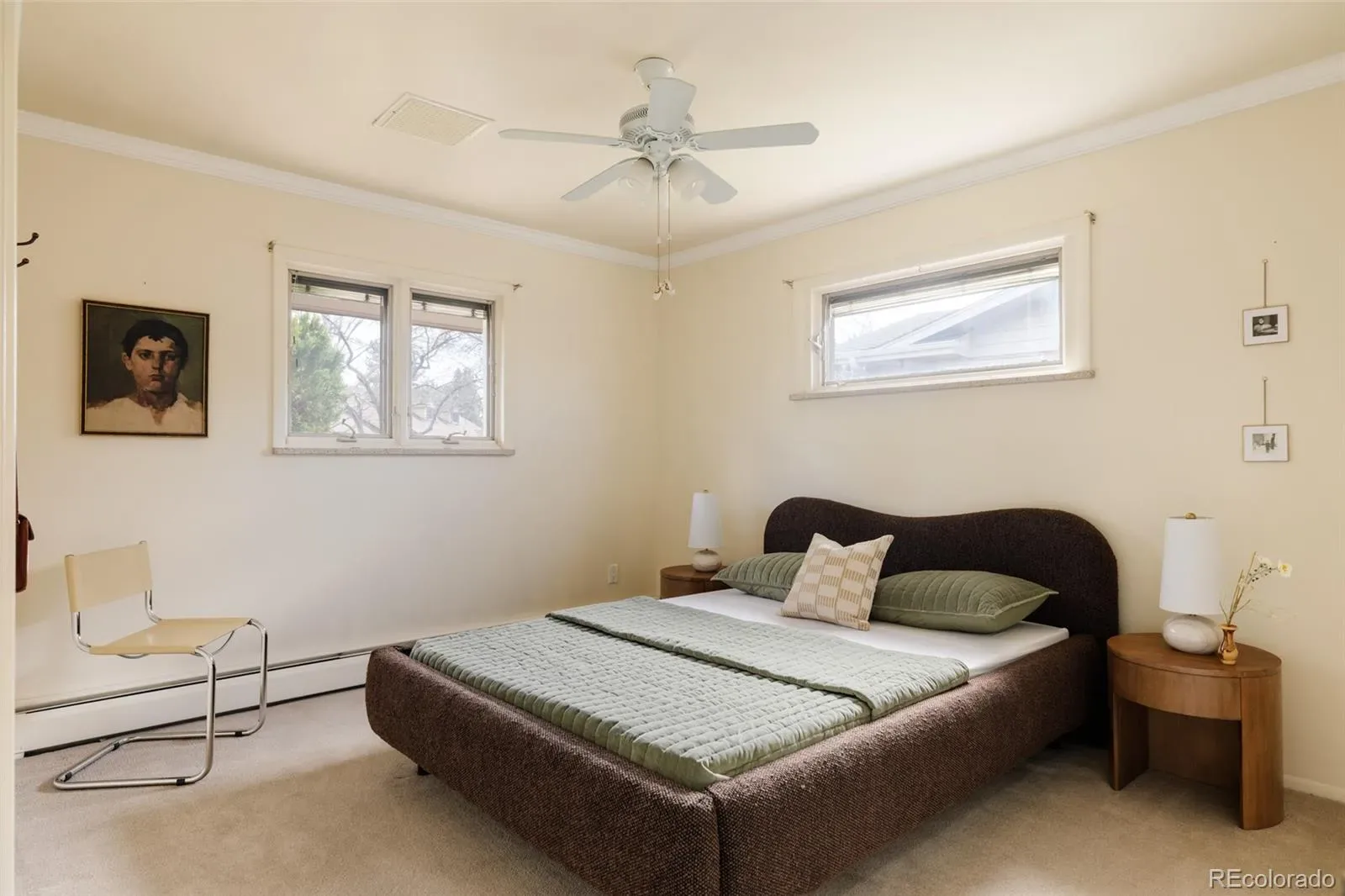 03152026155414 1600 26