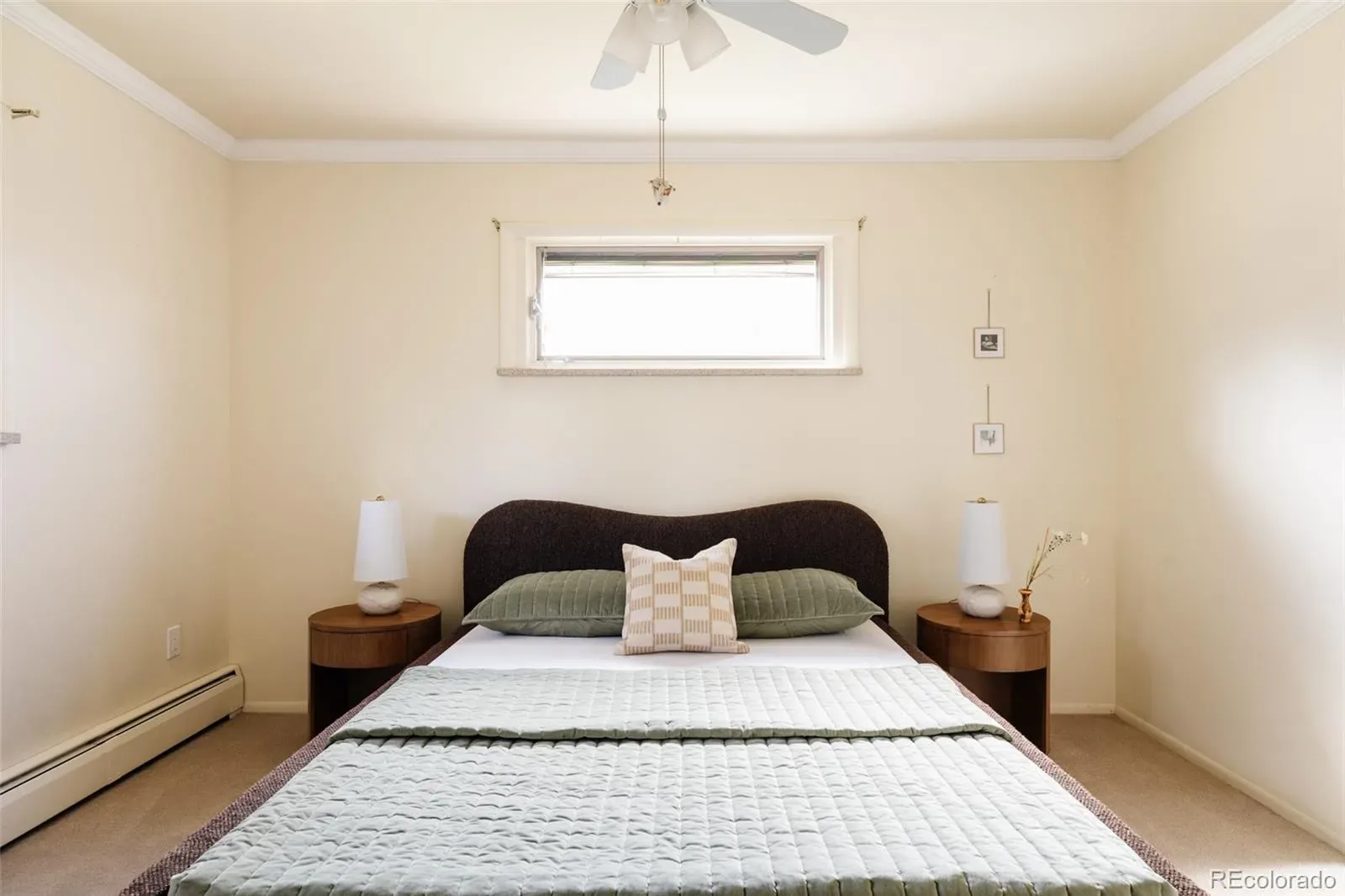 03152026155414 1600 27