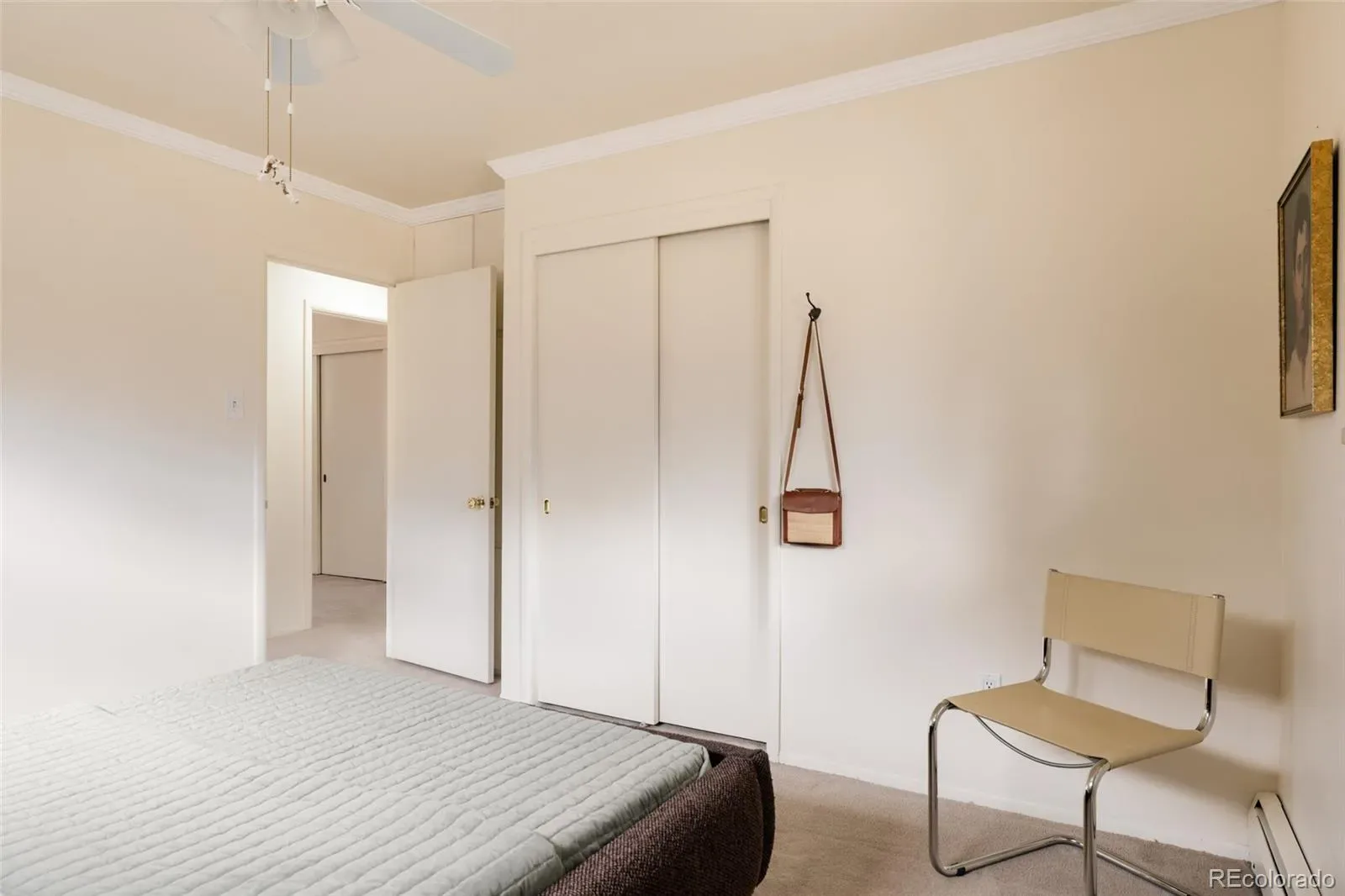 03152026155414 1600 28