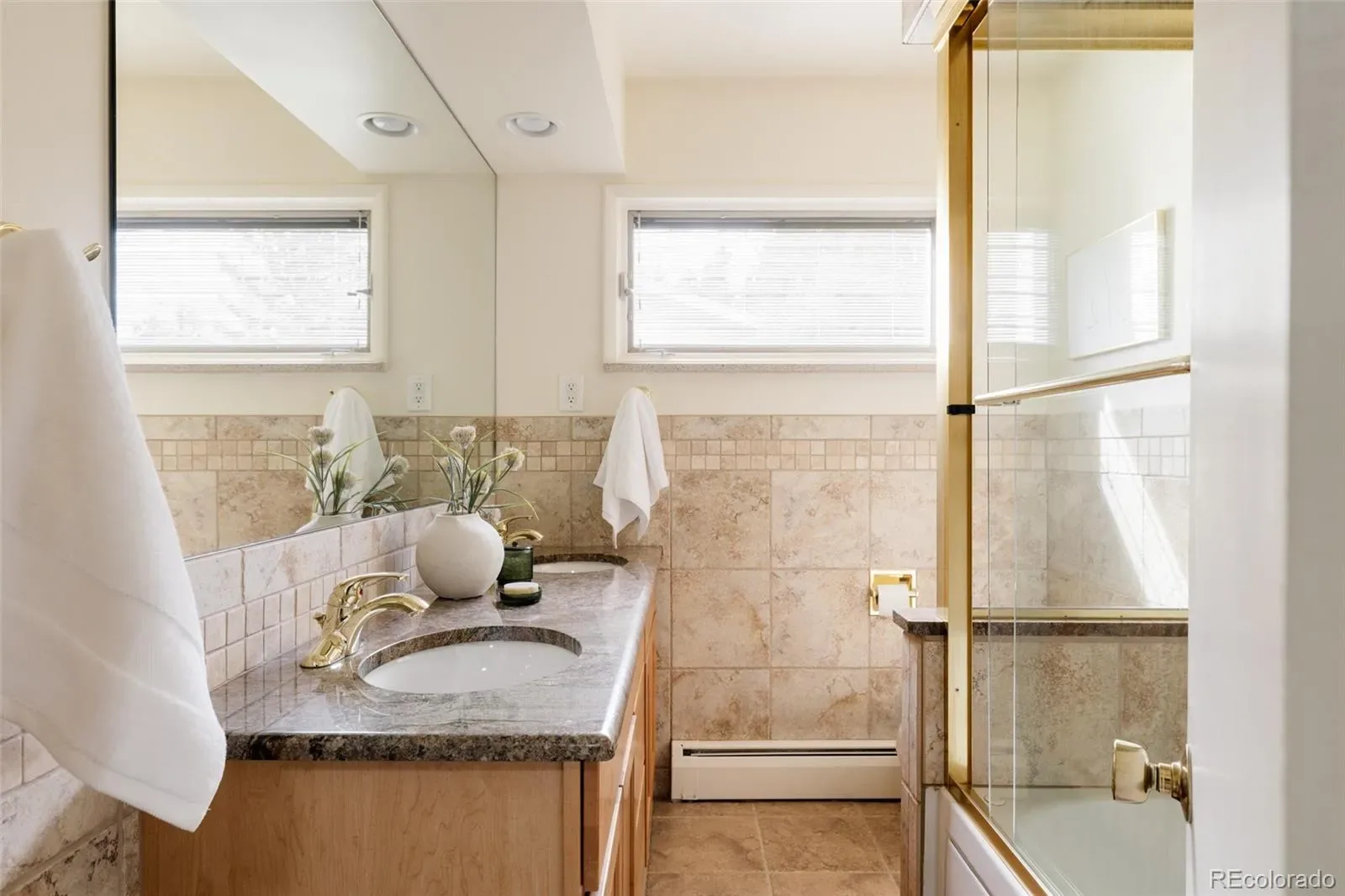 03152026155414 1600 29