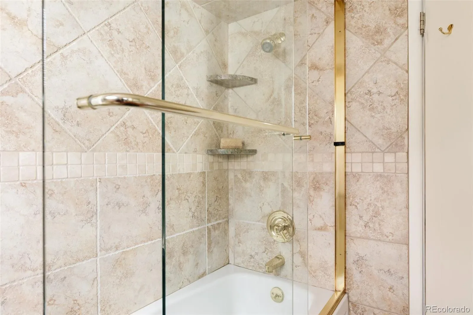 03152026155414 1600 30