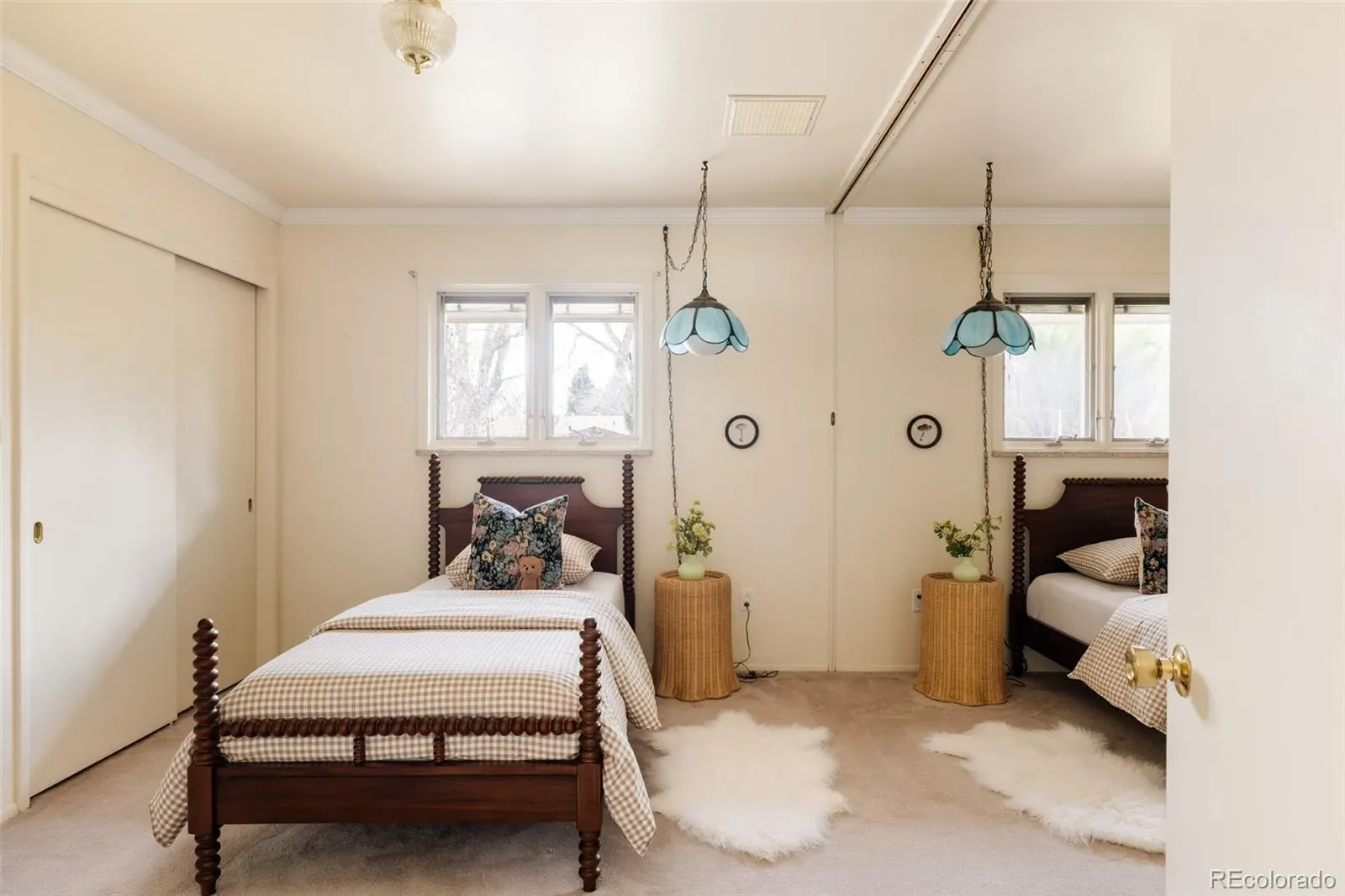 03152026155414 1600 31