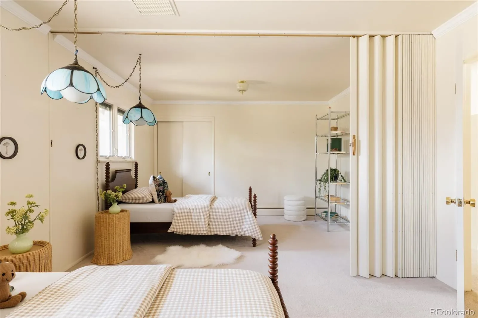 03152026155414 1600 32