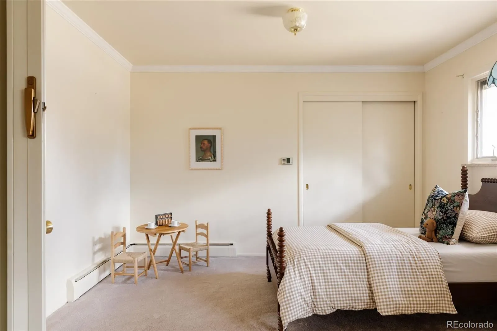 03152026155414 1600 34