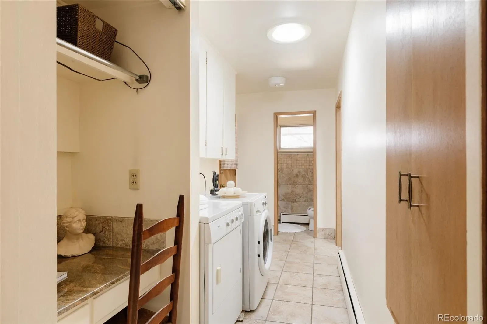 03152026155414 1600 35