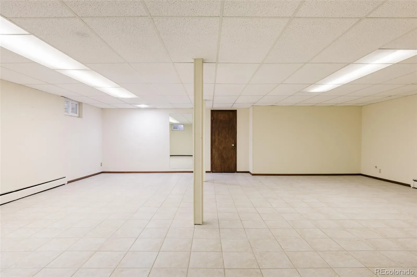 03152026155414 1600 38