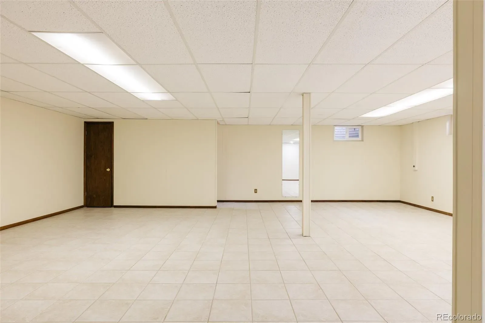 03152026155414 1600 39