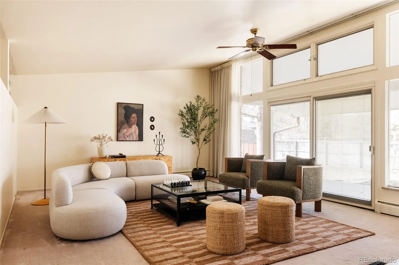 03152026155414 1600 4