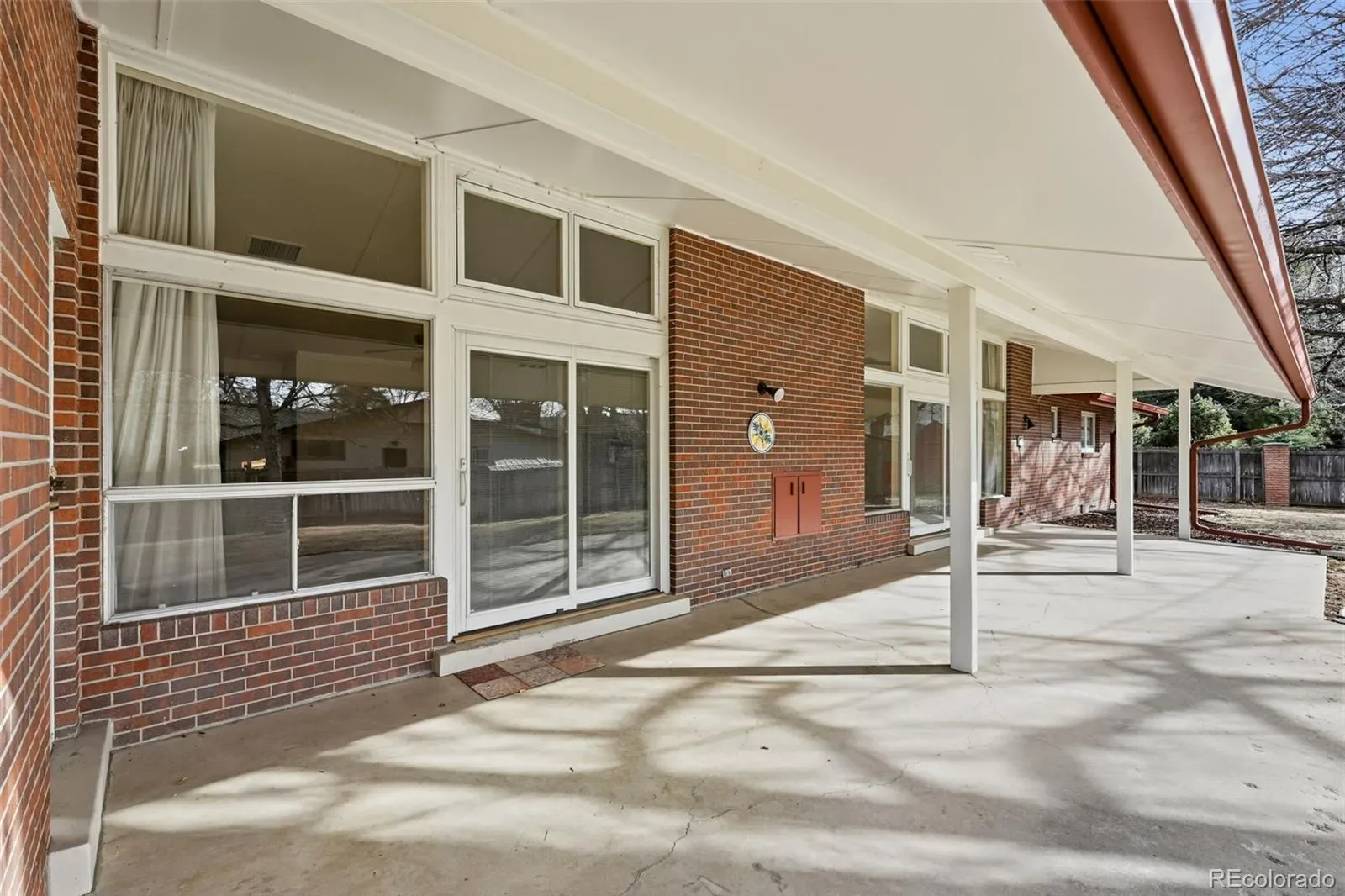 03152026155414 1600 43