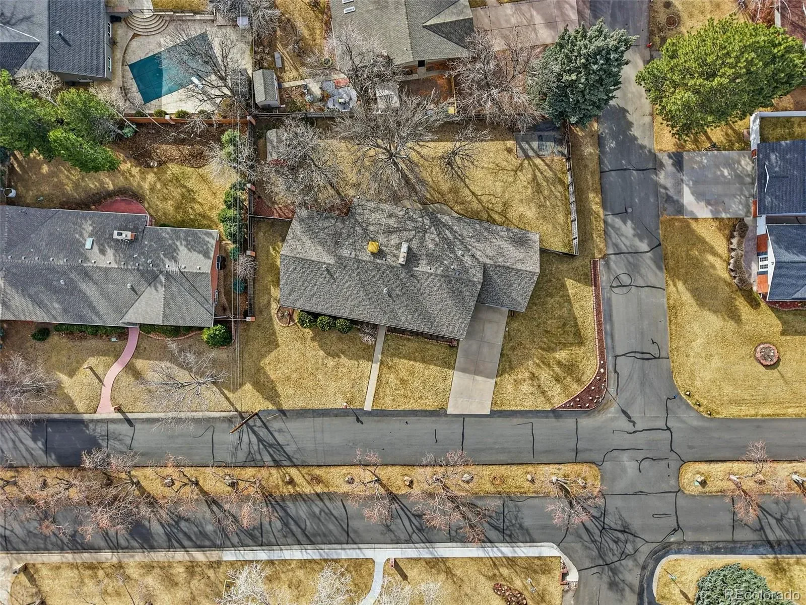 03152026155414 1600 47