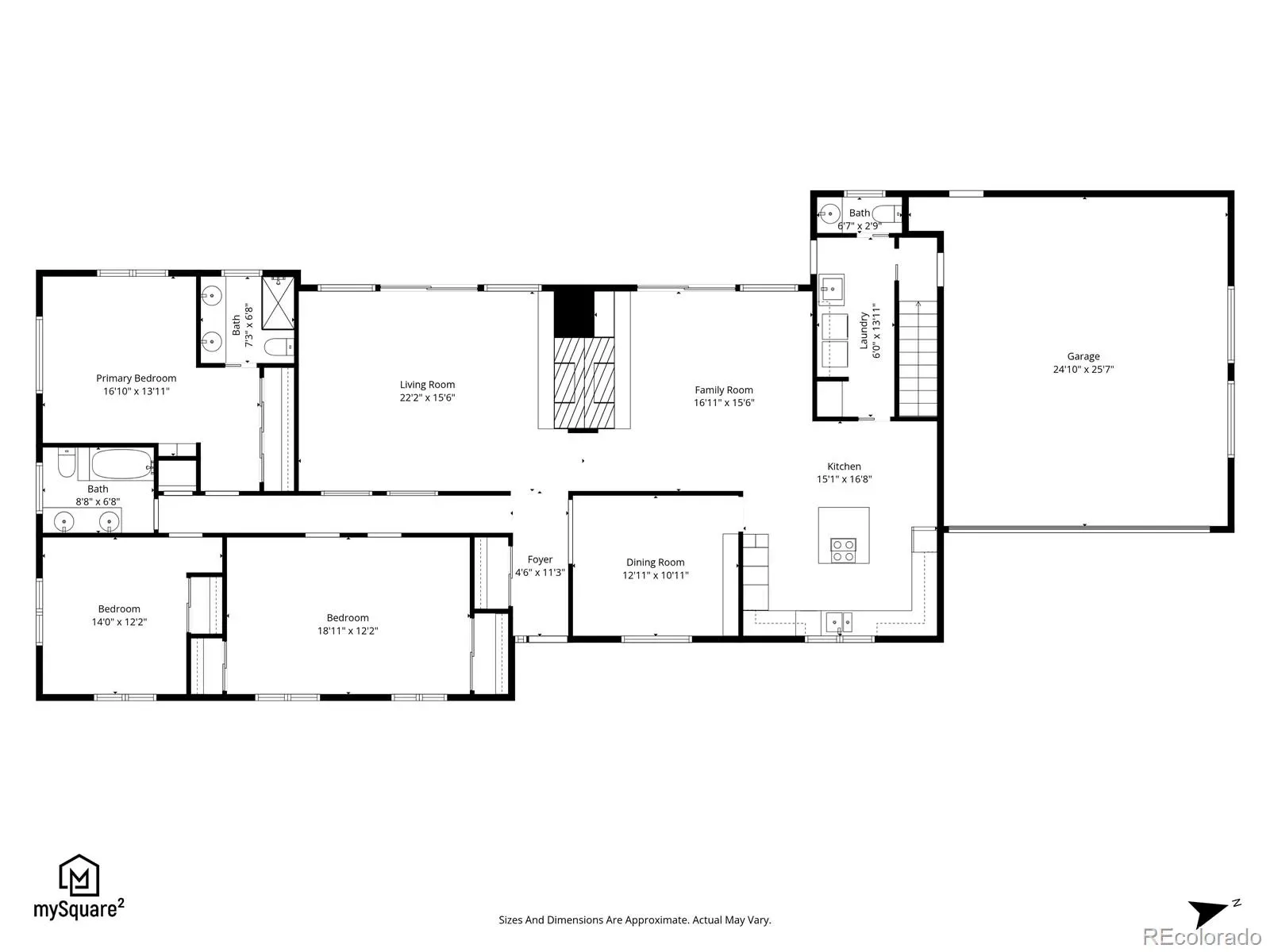 03152026155414 1600 48