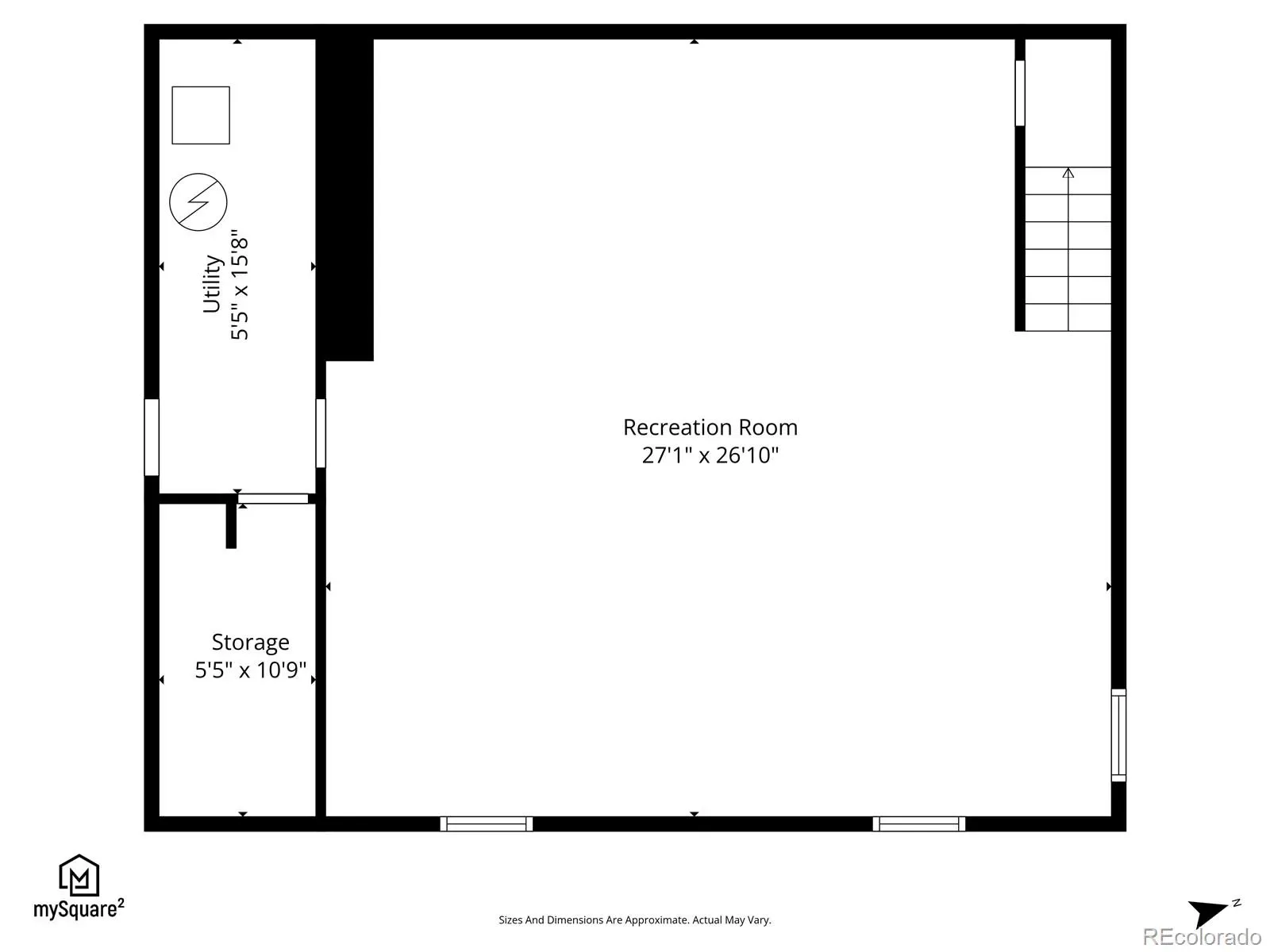 03152026155414 1600 49