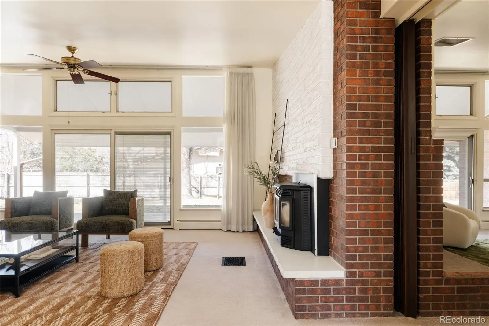 03152026155414 1600 5