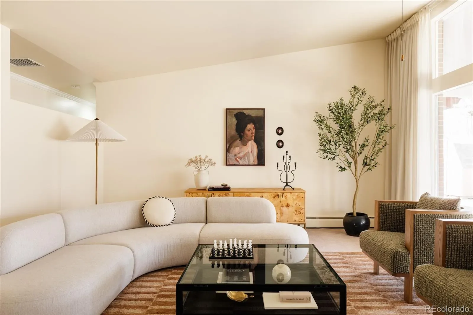 03152026155414 1600 6