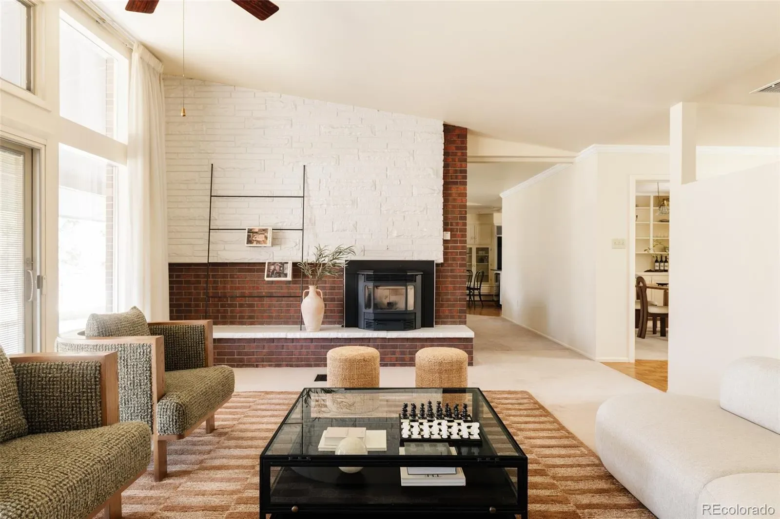 03152026155414 1600 7