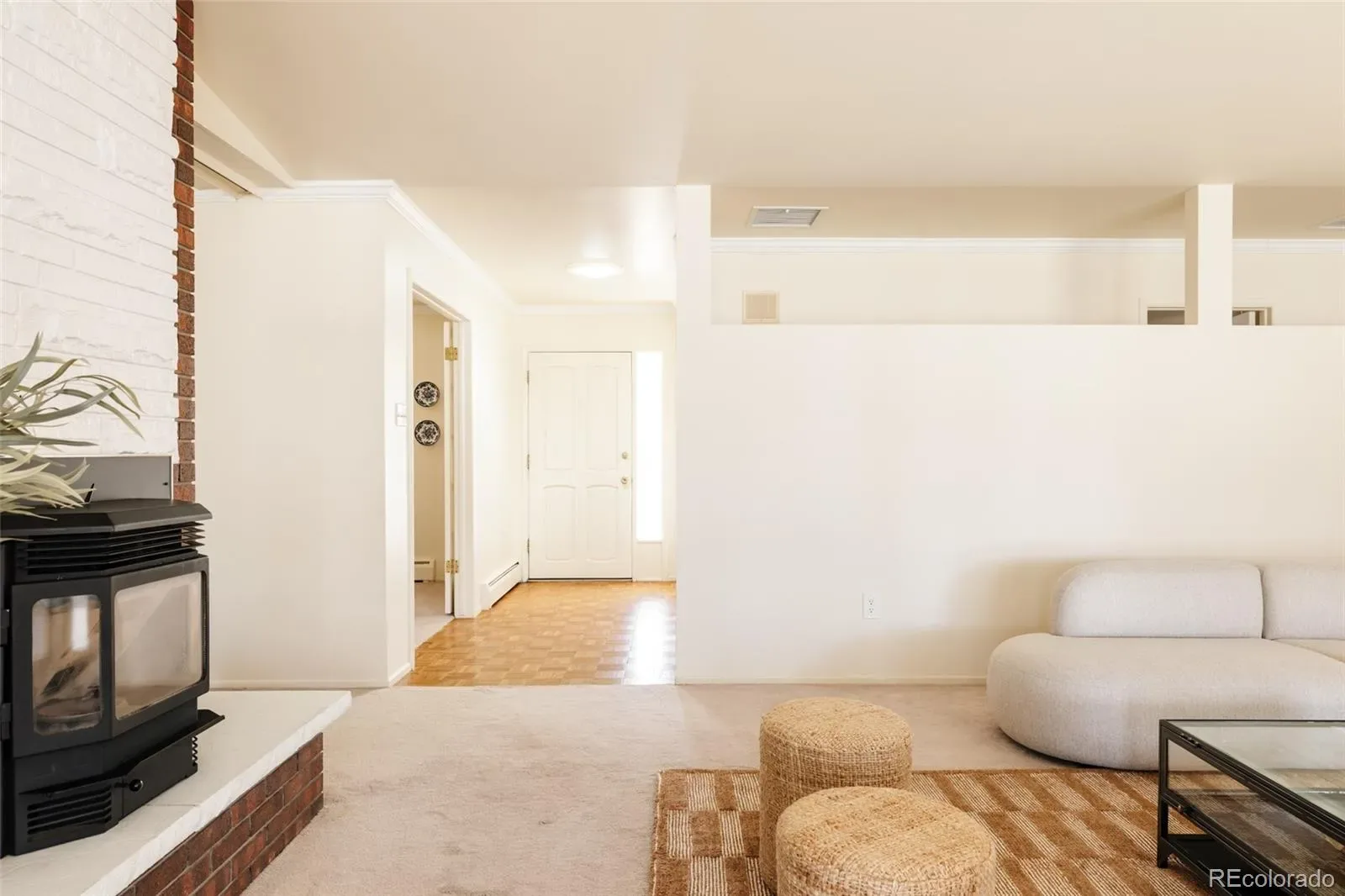 03152026155414 1600 8