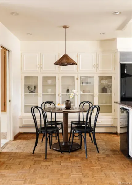 03152026155414 800 19